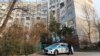 Kazakhstan: A woman with three children fell out of the window of a multi-storey building Almaty