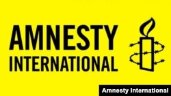 Amnesty International