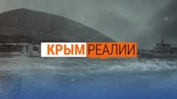 Скоро! Канализация, заборы и колючая проволока – все о пляжах Севастополя (видео)