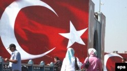 Türkiyəyə verilən önəm artsa, bu, Azərbaycan üçün də yaxşı nəticələrə gətirib çıxara bilər