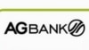 «AGBank» birləşməyə bank tapdı