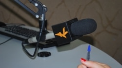 Günün əsas xəbərləri Azadlıq Radiosunda (26 may)