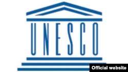 UNESCO 