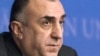 Elmar Məmmədyarov: «Azərbaycanda demokratiya tərəqqi edir»